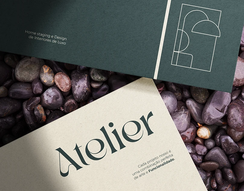 619210210610669.Y3JvcCwyNTU2LDIwMDAsMjg0LDA